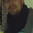titopaki83's profile image