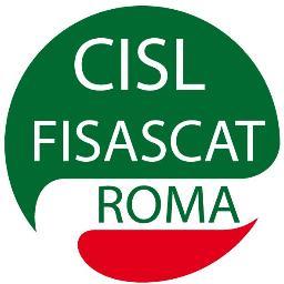 Il sindacato al fianco delle lavoratrici e dei lavoratori del commercio, turismo e servizi. Lazio, Roma, Rieti