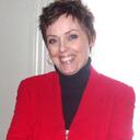 Lauralee Green - @lauralee_green - Twitter