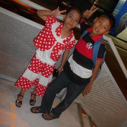 Hey Siti Nurazlina Just follow Dont worry Be Happy :)