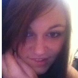 Hey I'm Jess :) 15 Years Old. I love music and singing District3(GMD3), One Direction, Lewis Watson, Inspirational Artists. 3