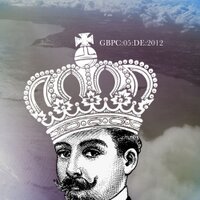 Great British! (@greatbritprod) 's Twitter Profile