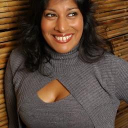 laing_christina's profile picture. RT CG Senior Admin Assistant - Royal Surrey County Hospital