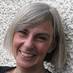 Dr Sarah Crabbe (@sarahcrabbe1) Twitter profile photo Dr Sarah Crabbe (@sarahcrabbe1) Twitter profile photo