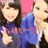 S2Yvk1ch1's profile image