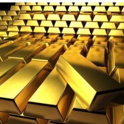 intradaytips11's profile picture. I am financial adviser in a stock and commodity advisory firm. i do blogging on commodity.. http://t.co/ftmLvdxg