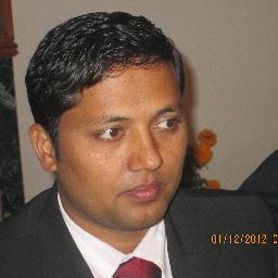 https://t.co/uxiS5jSLfl