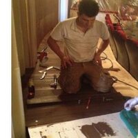 Daan van der Wal (@vanderwalparket) 's Twitter Profile