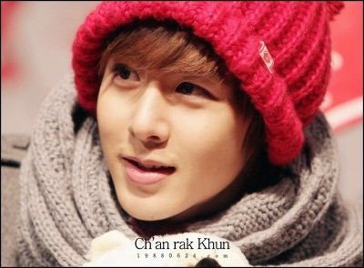 96line/Hottest/K-POP/LDH/こりあ充/テニスetc...知ってる人は誰でもfollow me☆