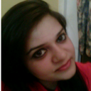 preeti arora - @preetiarorapg - Twitter