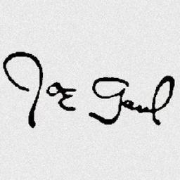 MotivasiItuGaul's profile picture. Kalimat motivasi ga' harus pake' bahasa baku kan.??
Kami bantu ngeshare kalimat motivasi buat loe.,tp pake' bahasa yg sehari2 loe pake'..
FOLLOW US.!!