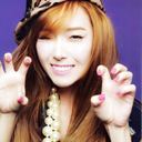mackyee (@0530Mmm) Twitter