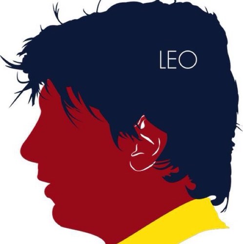 Quotes on Messi 🗨️さんのプロフィール画像