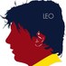 Quotes on Messi 🗨️ (@messiquote) Twitter profile photo