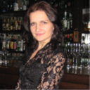 Горбачева Ольга (@081280_olya) Twitter