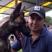 jairo olvera (@jairocrim) 's Twitter Profile