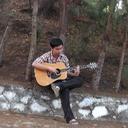 Phạm Hoàng Thắng - @DamienPham - Twitter