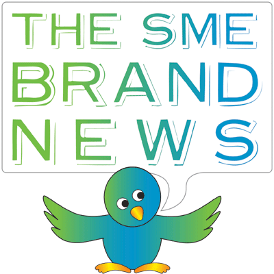 Bringing you insider tips, business image articles, expert advice, exclusive offers
