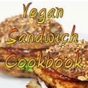 Charles-East - @CharlesEastVegn - Twitter