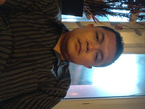 monangms's profile picture. monang sipayung