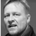 Alastair Kinloch (@kinlochalastair) Twitter profile photo Alastair Kinloch (@kinlochalastair) Twitter profile photo