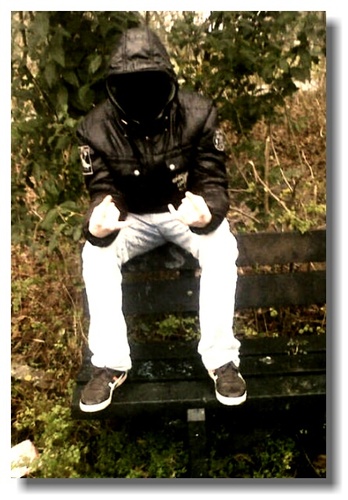 avantie013's profile picture. 