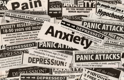 fightingMillnes's profile picture. About a journey fighting mental illness Diagnosed with: Social phobia, Major Depression single episode, PTSD & OCD #mentalillness #teamfollowback