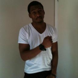 I'm Hugh and i believe in God and is son Jesus so don't try to change my mind amen