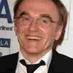 danny boyle http: (@officialdannybo) Twitter profile photo danny boyle http: (@officialdannybo) Twitter profile photo