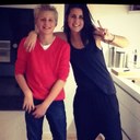 axel nilsson - @axeel214 - Twitter