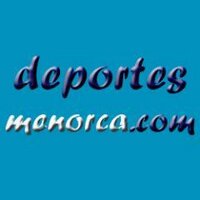deportesmenorca.com (@deportesmenorca) 's Twitter Profile Photo deportesmenorca.com (@deportesmenorca) 's Twitter Profile Photo