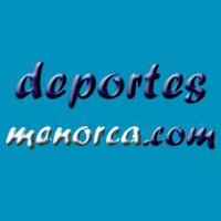 deportesmenorca.com(@deportesmenorca) 's Twitter Profile Photo