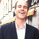 Tim Clifford - @TimClifford1971 - Twitter