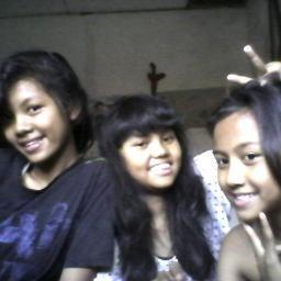 follback just mention :)
