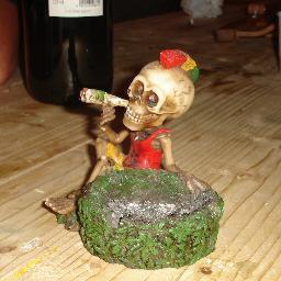 AnatolieTataru's profile picture. 