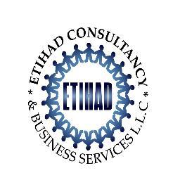 Consultancy & Business set up in Abu Dhabi. Dubai & all other Emirates. oil & gas field setup. A to Z Business solutions. local dponsor. Bank Guarantee etc