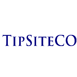 TipSiteCO Profile Picture