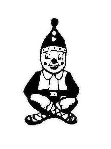 LogoToys's profile picture. A Toy & Fancy Dress Retail Outlet based in Bridgend, S.Wales. Est 20 yrs ago. Supplying Costumes,Wigs,Hats,Masks,Face Paints & Accessories.