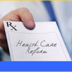 Rx4aca's profile picture. Info Portal / Collaboration Space for exploring ways to reverse the un-sustainable rise in health care delivery  costs - Twitter stream for http://t.co/DeWewj3W