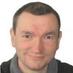 Nico Jacobs (@sqlwaldorf) Twitter profile photo Nico Jacobs (@sqlwaldorf) Twitter profile photo
