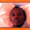 Ambrose Lloyd  - @ambrose_lloyd - Twitter