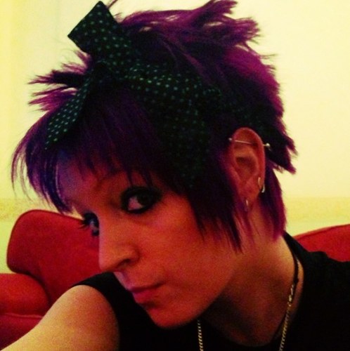 itz22kamoon's profile picture. 