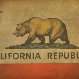 CA_Diaries's profile picture. Everything California..