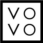 Online Shop「VOVO」の公式twitter。 入荷やSALE情報、ファッション関連ニュースなどをつぶやきます。John Galliano | Chloe | TOM REBL | KATHARINE HAMNETT | VANQUISH | wjk | Roen | DRESSCAMP