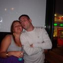 sam halliday - @sambo4385 - Twitter