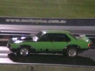 DragracingWA's profile picture. Drag Racing Western Australia Perth Motorplex Kwinana ANDRA