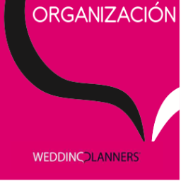 WP somos una empresa de planificación integral de bodas y eventos fundada por Natalia y Lola Fernández. 
WP gestiona y diseña eventos sociales y corporativos
