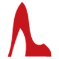 sheelluvitshoes's profile picture. We at Sheelluvit believe everyone should feel sexy in their shoes giving you a feeling of confidence and gorgeousness! Why not?? visit our BRAND NEW website