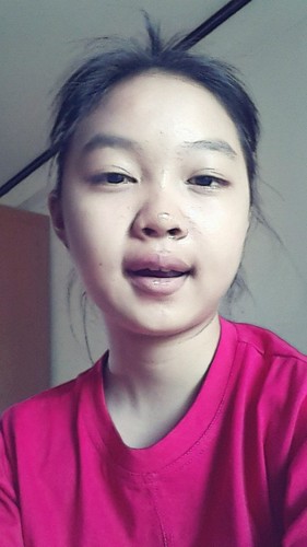 จุนยองที่รัก