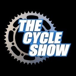 Cycling chat show with features weekly from July 2nd, 8pm, ITV4